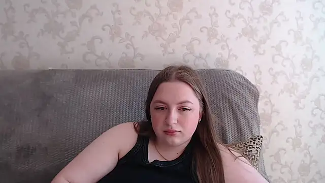 GirlPlayer Chat XXX live
