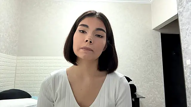 MarylnMonnier Live XXX-chat