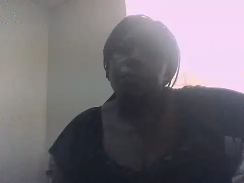 Africanbabby26's Live XXX Chat