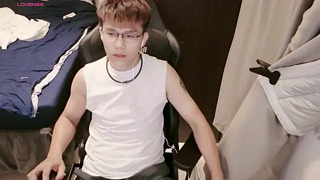 Canto__ 网络视讯表演