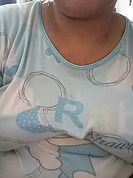 angel_ridhi 라이브 XXX 채팅