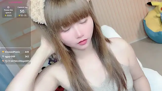 Chat +18 de di-or- ao vivo