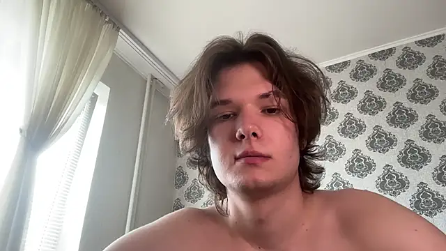 tomasdickpick Chat XXX live
