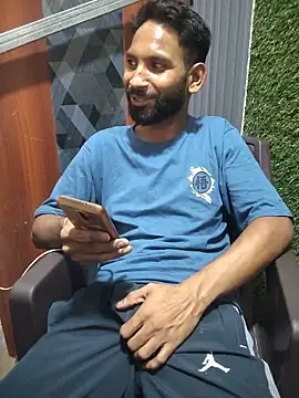 Chat XXX Live Akki-101