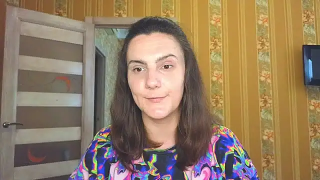دردشة warm_pearl الجنسية المباشرة