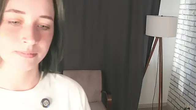 Chat XXX ao vivo de JosefaKukla