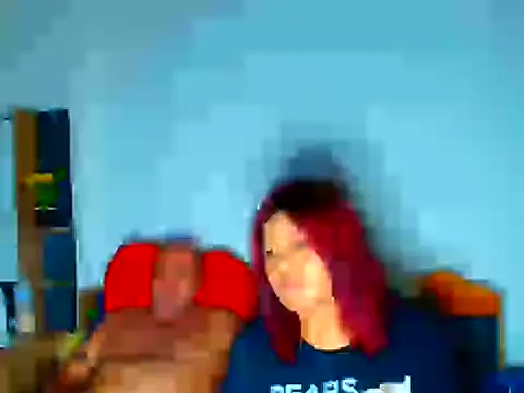 jhon_gaden Live XXX chat