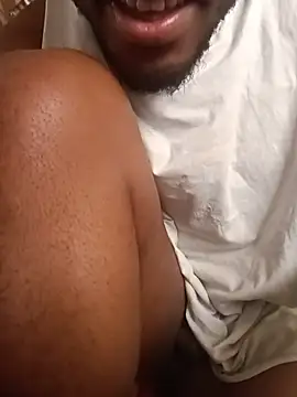 YouKemp3040 Live XXX-chat