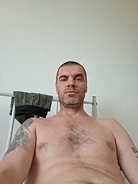 SIR-MASTER-DOMINATOR Live XXX Chat