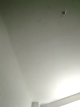 Bigdick420anal Webcam-Show