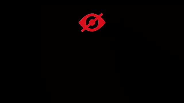 Chat XXX ao vivo de junior648@xh