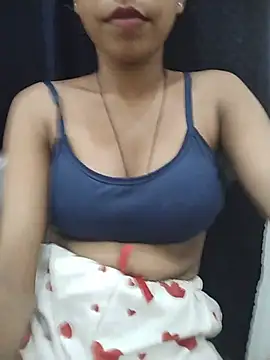 sexy_anaya0 Chat XXX live