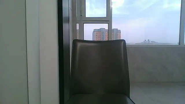 nole_china7 Chat XXX in diretta