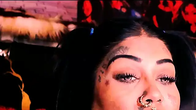 Chat XXX ao vivo de indian_dreamgirl