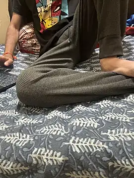 Mumbai_guyy Obrolan Langsung XXX