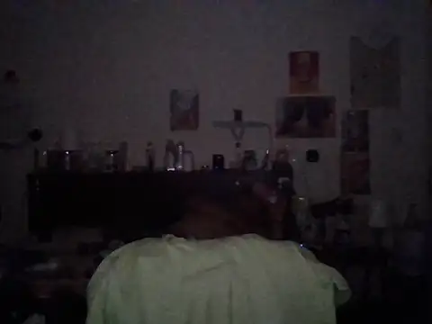 Онлайн чат XXX ilove90123