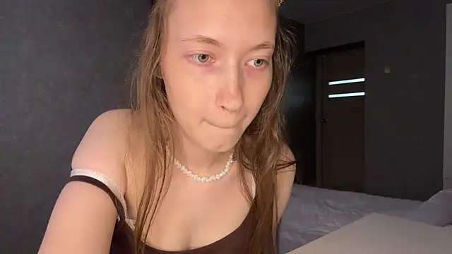 Emily_Mur_ live XXX chat