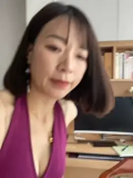 fafade2588's Live XXX Chat