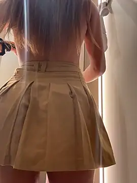 Marta--jess Live XXX-chat