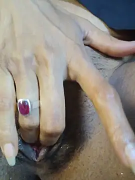 Chat XXX Live Ivy_the_goddess
