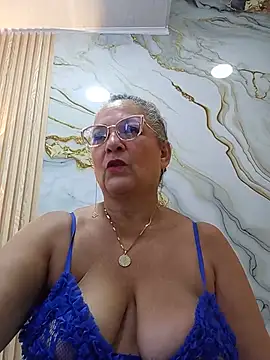 Misevie – Naživo XXX chat