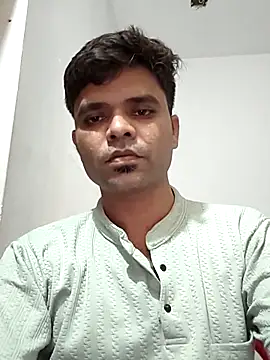 saddyboyforU Live XXX Chat