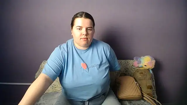 so_shy Live XXX-chat