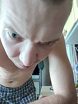 Živý XXX chat _uncle_Mitya-43_