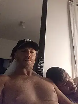 Loiroatv36 Chat XXX live