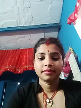Nisha_Cute – Live XXX-chat
