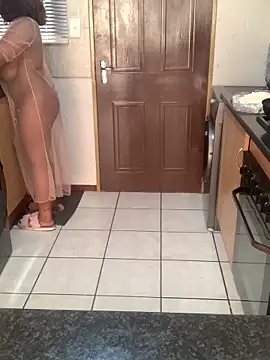 Živý XXX chat sexflameswolf