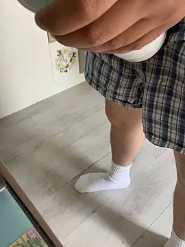 Bello268715 Live XXX-Chat