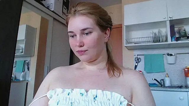 mmmPinUpGirl Live XXX-Chat