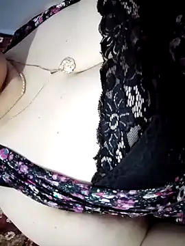 Hnonasix89 라이브 XXX 채팅