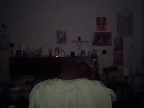 Chat +18 de ilove90123 ao vivo