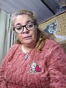 momismilf544 Live XXX-chat