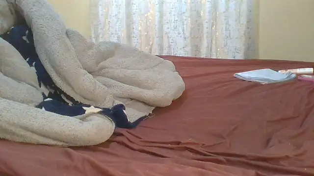 ndivhuwomuleya 라이브 XXX 채팅