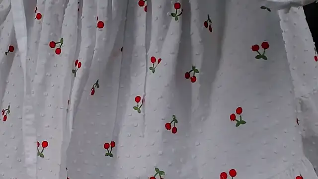 Chat +18 de MilaSiren ao vivo