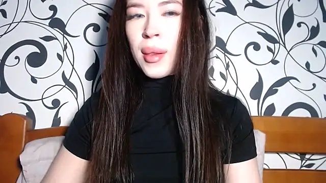 lu_dominationn Live XXX-chat