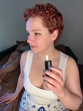 MrMrsRight Chat XXX live