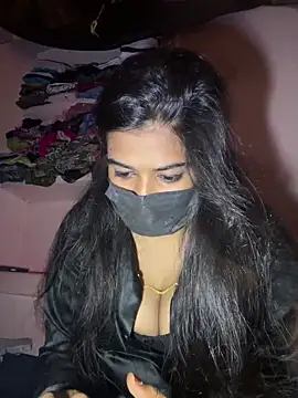 Sembang XXX Secara Langsung umairahaasan_1