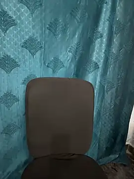 Hot_Girl_Aishwariya: вебкам-шоу