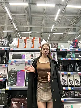 Olivia_Jemison 라이브 XXX 채팅