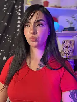 missy_miller__ 라이브 XXX 채팅