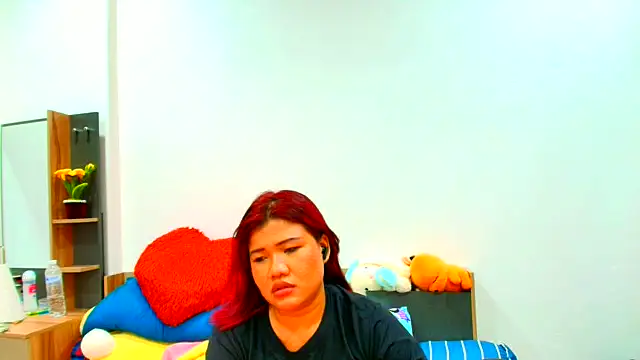 jhon_gade 即時 XXX 聊天