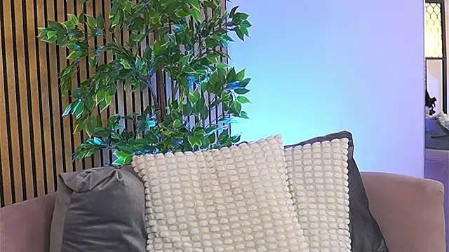 Avril_Cyrus live XXX chat