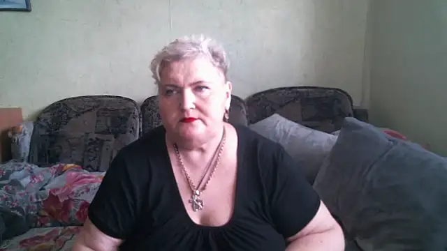 Lana555 Live XXX-Chat