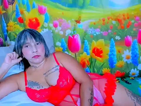 Chat XXX Live indianroxy
