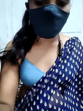 deepa-telugu143's Live XXX Chat