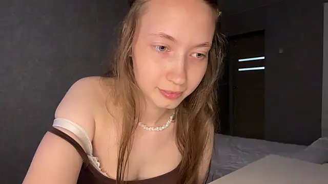 Chat XXX en directo de Emily_Mur_